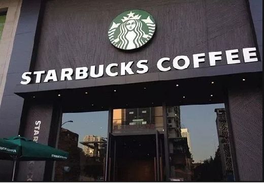 盐亭怎么打造出生意红火的门店招牌？