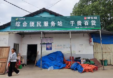 盐亭连锁店招牌制作的注意事项。