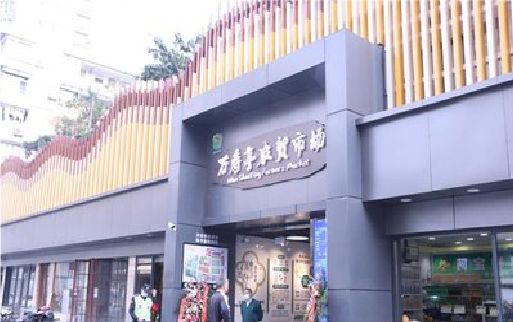 盐亭装招牌时，需要注意什么？