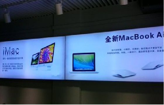 盐亭软膜灯箱的价格与什么因素有关？