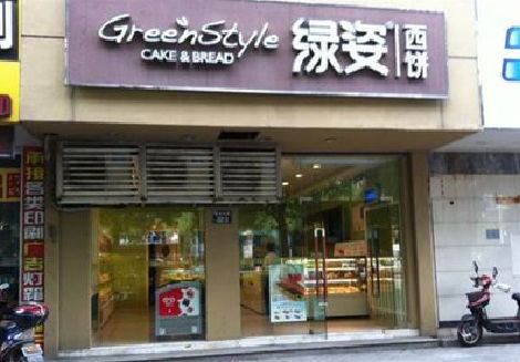 盐亭门头招牌设计小技巧。